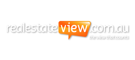 RealEstateView