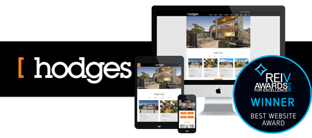 webit-features-hodges