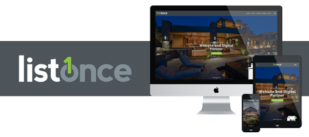 webit-features-listonce