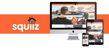 webit-features-squiiz