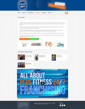 Plus-Fitness-Franchising