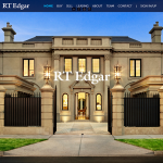 RT-Edgar-homepage