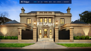 RT-Edgar-homepage