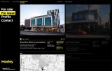 Morley Commercial property listing